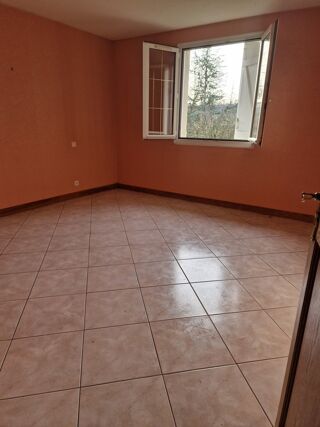  Maison � vendre 4 pi�ces 135 m�