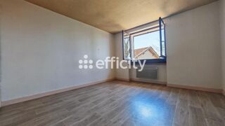  Maison à vendre 6 pièces 150 m²