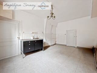  Maison � vendre 6 pi�ces 128 m�