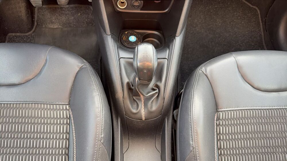 208 I 1.6 E-HDi 92 Allure 2013 occasion 57000 Metz
