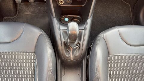 208 I 1.6 E-HDi 92 Allure 2013 occasion 57000 Metz