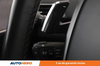 3008 1.5 Blue-HDi GT EAT8 130 ch 2022 occasion 92130 Issy-les-Moulineaux