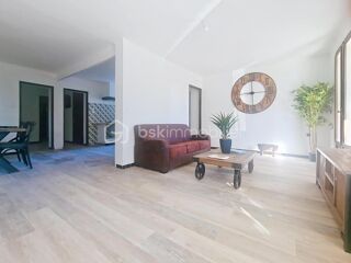  Maison � vendre 4 pi�ces 100 m�