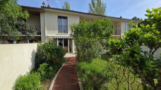  Maison � vendre 4 pi�ces 91 m�