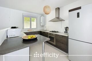  Appartement � vendre 4 pi�ces 82 m�