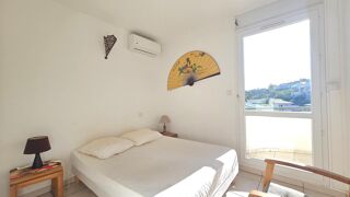  Appartement � vendre 3 pi�ces 60 m�