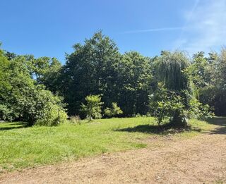  Propriété/château à vendre 7 pièces 300 m²