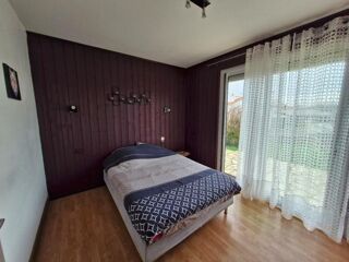  Maison � vendre 7 pi�ces 258 m�