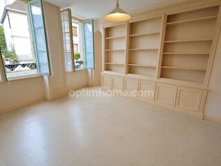  Maison à vendre 5 pièces 176 m²
