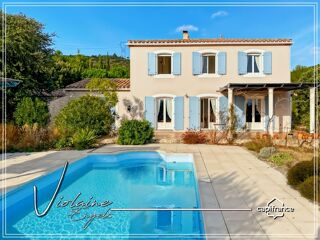  Villa  vendre 6 pices 140 m