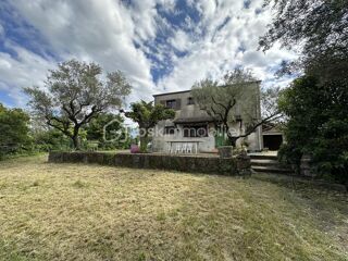  Villa � vendre 4 pi�ces 125 m�