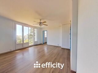  Appartement à vendre 4 pièces 72 m²