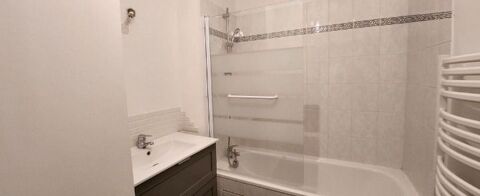  Appartement � louer 2 pi�ces 45 m�