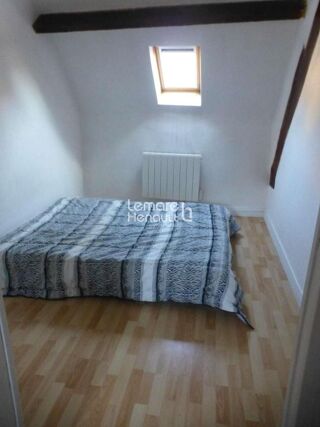  Appartement à louer 2 pièces 42 m²