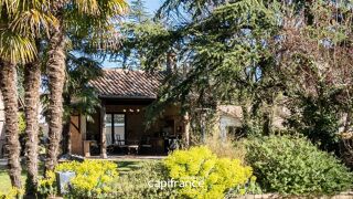  Villa � vendre 8 pi�ces 226 m�