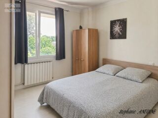  Maison � vendre 10 pi�ces 173 m�