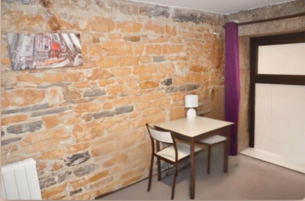 Appartement à vendre 8 pièces LYON 6EME ARRONDISSEMENT (69)