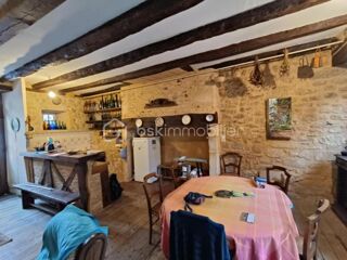  Maison à vendre 7 pièces 174 m²
