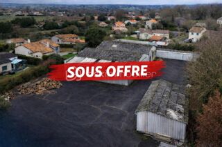  Immeuble � vendre 15 + pi�ces 1080 m�