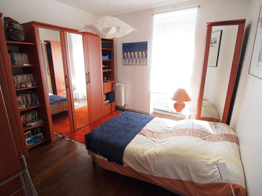 à vendre  Maison Dijon (21000)