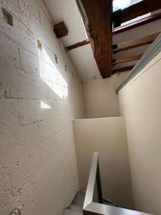  Appartement à vendre 6 pièces 147 m² Angouleme