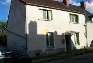  Maison � vendre 6 pi�ces 110 m�