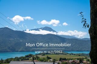  Maison à vendre 15 + pièces 400 m²