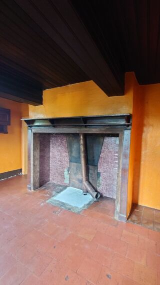  Maison � vendre 5 pi�ces 115 m�