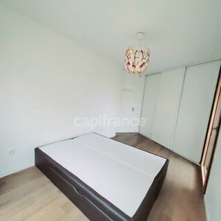  Appartement � vendre 3 pi�ces 67 m�