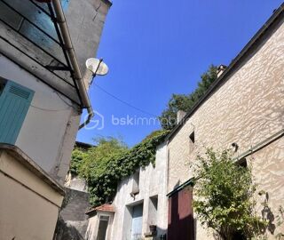  Maison à vendre 9 pièces 232 m²