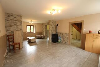  Maison � vendre 5 pi�ces 124 m�