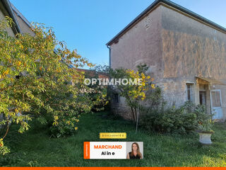  Maison  vendre 6 pices 140 m