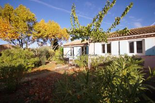  Maison  vendre 5 pices 88 m