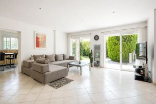  Maison à vendre 6 pièces 165 m²