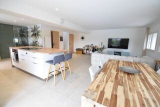  Maison à vendre 5 pièces 145 m²