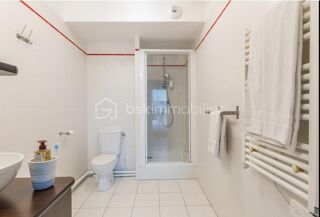  Appartement � vendre 2 pi�ces 36 m�