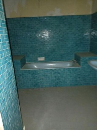  Appartement � vendre 5 pi�ces 163 m�