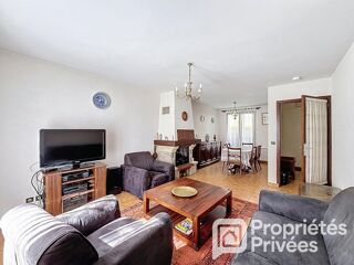  Maison à vendre 5 pièces 99 m²