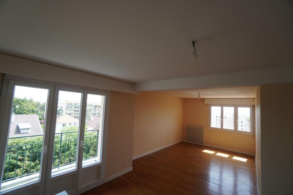 Appartement à louer - TALANT