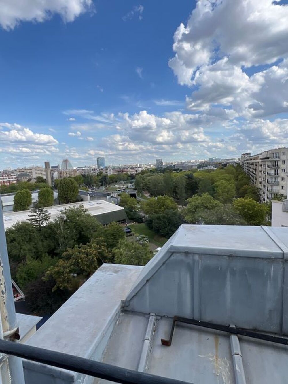 Location Appartement Chambre de 9m2 à louer sur Boulogne-Billancourt Boulogne billancourt