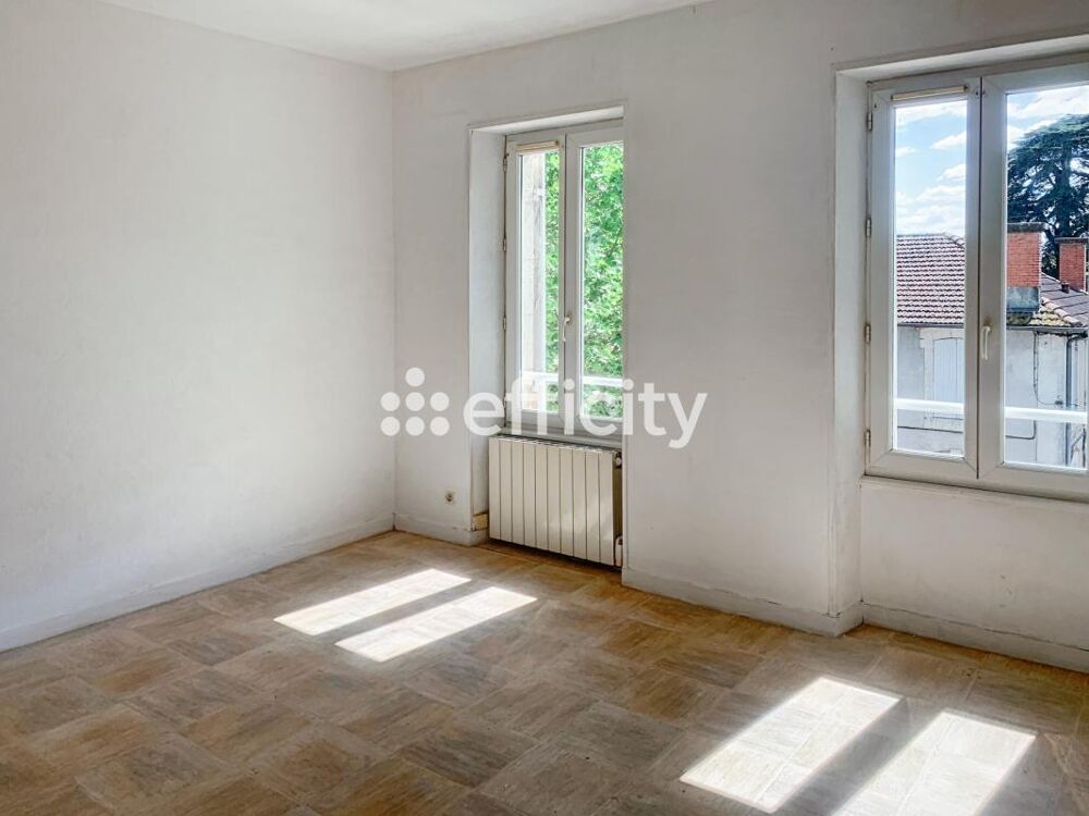 Vente Immeuble Immeuble Saintes