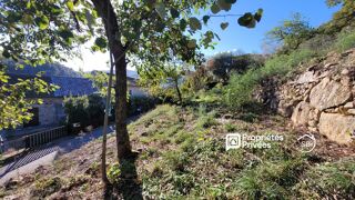  Terrain à vendre 785 m²