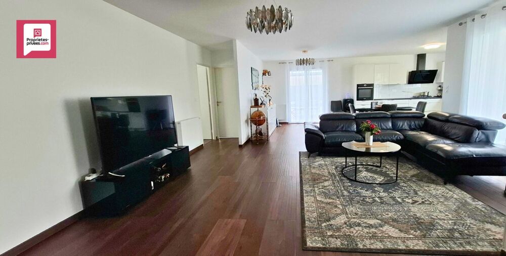 Vente Maison Maison  Plain pied Viriat  proche centre Bourg-en-Bresse Viriat