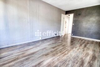  Appartement � vendre 3 pi�ces 60 m�