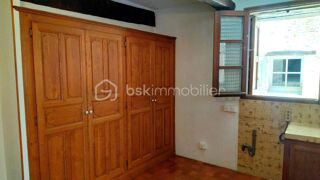  Maison à vendre 4 pièces 88 m²