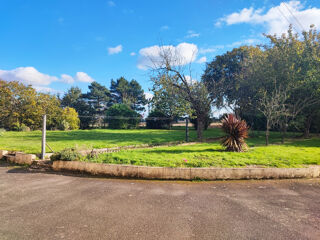  Maison  vendre 5 pices 130 m