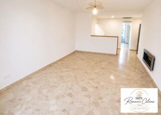  Appartement � vendre 3 pi�ces 88 m� Ajaccio