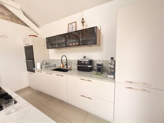  Propriété/château à vendre 7 pièces 230 m²
