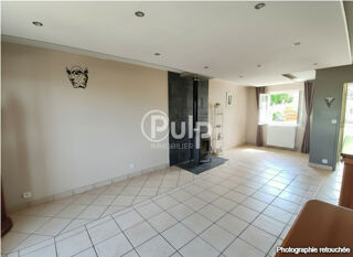  Maison � vendre 4 pi�ces 86 m�