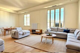  Appartement  vendre 4 pices 113 m
